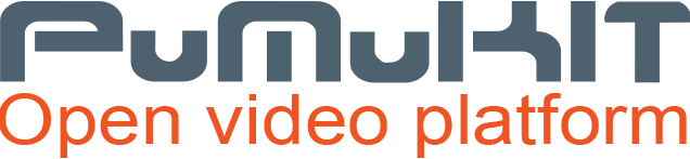 Logo. Go to homepage